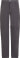 Alana III Zip Off Wanderhose