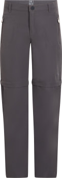 McKINLEY Alana III Zip Off Wanderhose