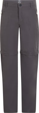 Alana III Zip Off Wanderhose