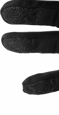Reusch Ashton TOUCH-TEC Handschuhe