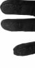 Reusch Ashton TOUCH-TEC Handschuhe