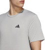 adidas TR-ES COMF TEE férfi póló