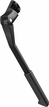 Syncros Kickstand 2 Hinterbauständer