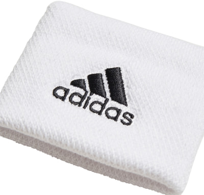adidas Tennisové potítko