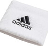 adidas Tennisové potítko