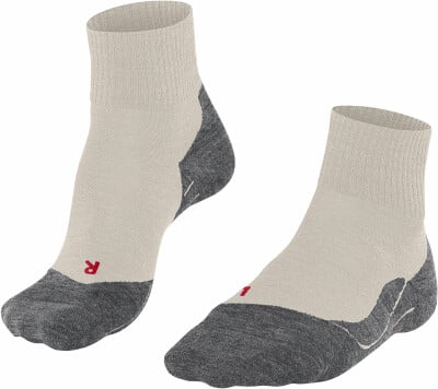 Falke TK 5 Wandersocken