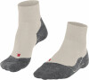 Falke TK 5 Wandersocken