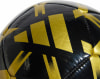 adidas Starlancer Mini Fußball