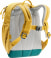 Pico 5 Kinderrucksack