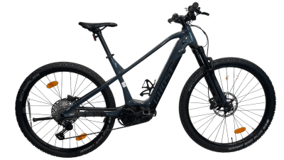 Ghost E-Teru Pro