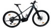 Ghost E-Teru Pro