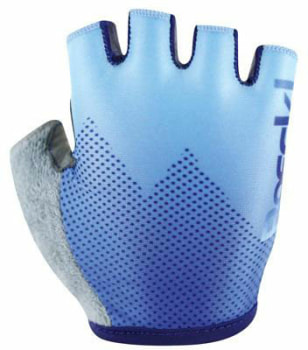 Roeckl Tarifa Radhandschuhe