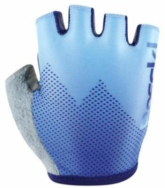 Tarifa Radhandschuhe