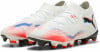 Puma Future 8 Match FG/AG Fußballschuhe