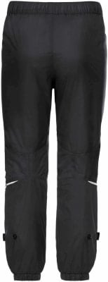 Vaude Kids Grody Pants IV outdoorové kalhoty