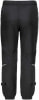 Vaude Kids Grody Pants IV outdoorové kalhoty
