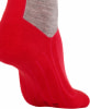 Falke SK4 Skisocken