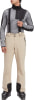 McKINLEY Didi AQX 10.10 Skihose mit Träger