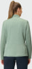 Joy Sportswear Peggy Trainingsjacke