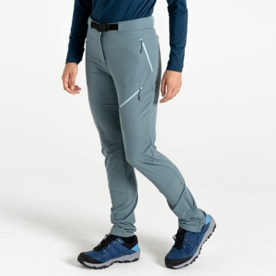Dare 2b Melodic Pro II outdoorové kalhoty