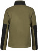 Icepeak Parchment fleece kabát Thermal