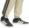 adidas Sportswear Basic 3-Streifen Trainingsanzug