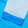 endura FS260 Trikot Radshirt mit Zipp
