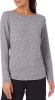 Energetics Goralunga Langarmshirt