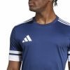 adidas Squadra 25 férfi póló