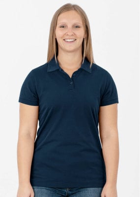 Jako Doubletex Poloshirt