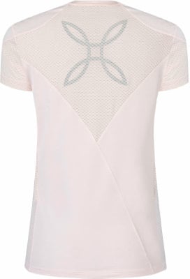 Montura Delta Mix T-Shirt