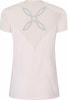 Montura Delta Mix T-Shirt