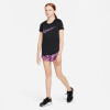 Nike G NK Die. tričko DF TEE SCOOP SE+