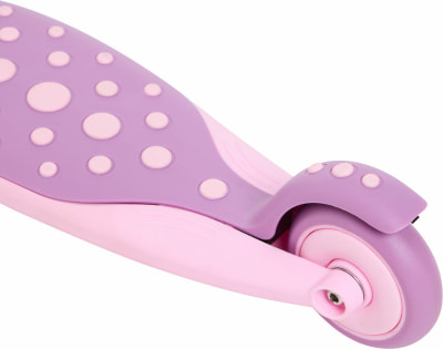 Firefly SCTR 3 J Mini-Scooter