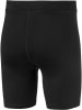 Puma Liga Baselayer kurze Tights