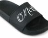 O'Neill Script Slides Wellnesssandalen