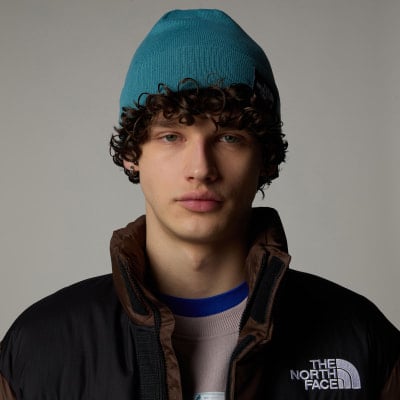 The North Face Dock Worker outdoorová čepice