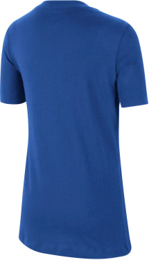 Air T-Shirt