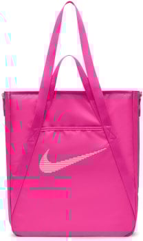 Nike Gym Tote sportovní taška