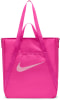 Nike Gym Tote sportovní taška