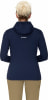 Mammut Taiss Light Midlayer mit Kapuze