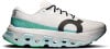 On Cloudmonster 3 Hyper Laufschuhe