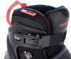 Tempish Crox.X Eishockeyschlittschuh D-Gr.