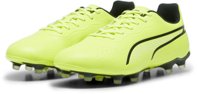 Puma King Match FG/AG Fußballschuhe