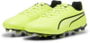 Puma King Match FG/AG Fußballschuhe