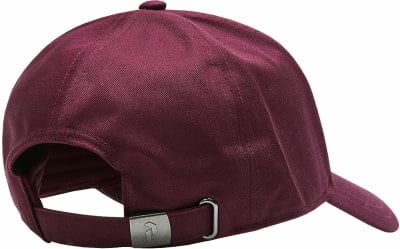 Peak Performance Retro Kappe