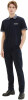 Tom Tailor TOM TAILOR Polo W. Details póló