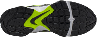 Nike Air Heights férfi szabadidőcipő