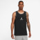 Jordan SPRT GFX Tank