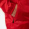 Team 2_0 Regenjacke